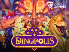 New no deposit casino bonus codes93